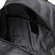 Σακίδιο Πλάτης Caterpillar Bernard 30 L 85062-661