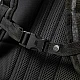 Σακίδιο Πλάτης Caterpillar Bernard 30 L 85062-661