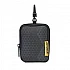 CAT Mini Pouch Caterpillar 85063-661