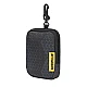 CAT Mini Pouch Caterpillar 85063-661