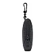 CAT Mini Pouch Caterpillar 85063-661