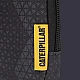 CAT Mini Pouch Caterpillar 85063-661