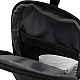 CAT Mini Pouch Caterpillar 85063-661