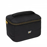 Lunch Bag Ισοθερμική τσάντα Caterpillar 85064-01