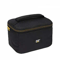 Lunch Bag Ισοθερμική τσάντα Caterpillar 85064-01