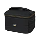 Lunch Bag Ισοθερμική τσάντα Caterpillar 85064-01