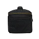 Lunch Bag Ισοθερμική τσάντα Caterpillar 85064-01