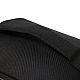 Lunch Bag Ισοθερμική τσάντα Caterpillar 85064-01