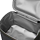 Lunch Bag Ισοθερμική τσάντα Caterpillar 85064-01