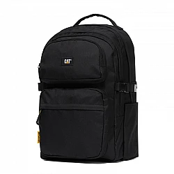 Σακίδιο Πλάτης Caterpillar Seattle Urban 31 L 85065-01