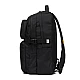 Σακίδιο Πλάτης Caterpillar Seattle Urban 31 L 85065-01