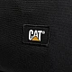 Σακίδιο Πλάτης Caterpillar Seattle Urban 31 L 85065-01