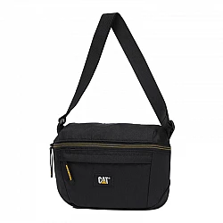 Nevada Shoulder Bag Caterpillar 85066-01
