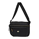 Nevada Shoulder Bag Caterpillar 85066-01