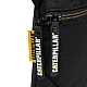 Nevada Shoulder Bag Caterpillar 85066-01