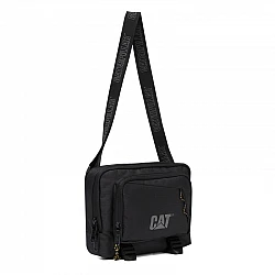 Explorer Shoulder Bag Caterpillar 85069-01