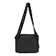 Explorer Shoulder Bag Caterpillar 85069-01