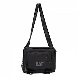 Explorer Shoulder Bag Caterpillar 85069-01