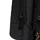 Explorer Shoulder Bag Caterpillar 85069-01