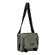 Explorer Shoulder Bag Caterpillar 85069-670