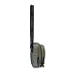 Explorer Shoulder Bag Caterpillar 85069-670
