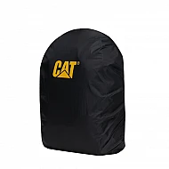 Αδιάβροχο Κάλυμμα Σακιδίου 20–30L Caterpillar 85102-01