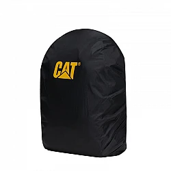 Αδιάβροχο Κάλυμμα Σακιδίου 20–30L Caterpillar 85102-01