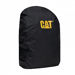 Αδιάβροχο Κάλυμμα Σακιδίου 45-60L Caterpillar 85103-01