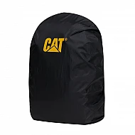 Αδιάβροχο Κάλυμμα Σακιδίου 45-60L Caterpillar 85103-01