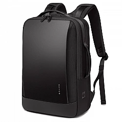 Σακίδιο πλάτης 30L Laptop 15,6” Bange BG-S52 μαύρο