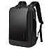 Σακίδιο πλάτης 30L Laptop 15,6” Bange BG-S52 μαύρο