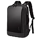 Σακίδιο πλάτης 30L Laptop 15,6” Bange BG-S52 μαύρο