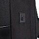 Σακίδιο πλάτης 30L Laptop 15,6” Bange BG-S52 μαύρο