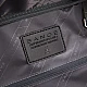 Σακίδιο πλάτης 30L Laptop 15,6” Bange BG-S52 μαύρο