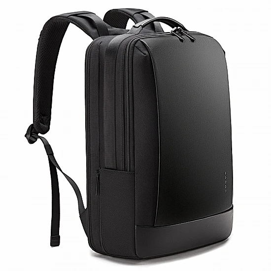 Σακίδιο πλάτης 30L Laptop 15,6” Bange BG-S52 μαύρο