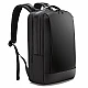 Σακίδιο πλάτης 30L Laptop 15,6” Bange BG-S52 μαύρο
