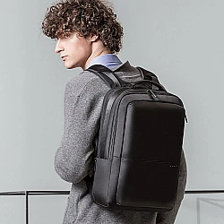 Σακίδιο πλάτης 30L Laptop 15,6” Bange BG-S53 μαύρο