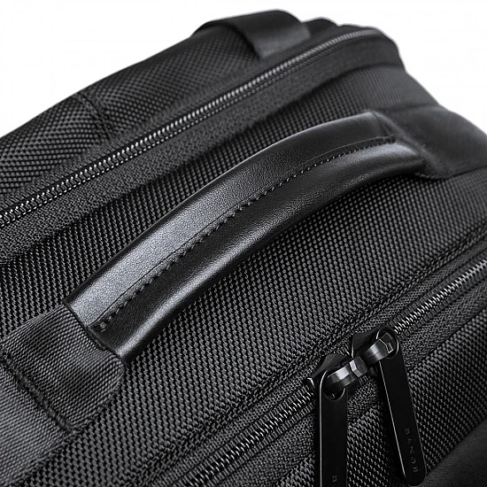 Σακίδιο πλάτης 30L Laptop 15,6” Bange BG-S53 μαύρο