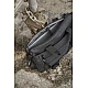 Χαρτοφύλακας Caterpillar 10L 84349-500