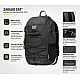 Backpack Le Meije Trekking Caterpillar 28 L 84879-690