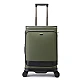Βαλίτσα καμπίνας Premium Collection Bange QL700 χακί