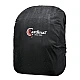 Αδιάβροχο Κάλυμμα Σακιδίου 70-85L Cardinal R1050 Μαύρο