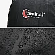Αδιάβροχο Κάλυμμα Σακιδίου 70-85L Cardinal R1050 Μαύρο