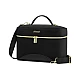Lunch Bag Ισοθερμική τσάντα Lovevook UB3225 black