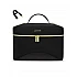 Lunch Bag Ισοθερμική τσάντα Lovevook UB3225 black