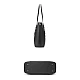 Γυναικεία Τσάντα για Laptop Lovevook 15,6'' WB1290 black