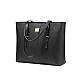 Γυναικεία Τσάντα για Laptop Lovevook 15,6'' WB1290 black