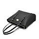 Γυναικεία Τσάντα για Laptop Lovevook 15,6'' WB1290 black