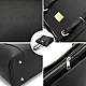 Γυναικεία Τσάντα για Laptop Lovevook 15,6'' WB1290 black
