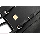 Γυναικεία Τσάντα για Laptop Lovevook 15,6'' WB1290 black